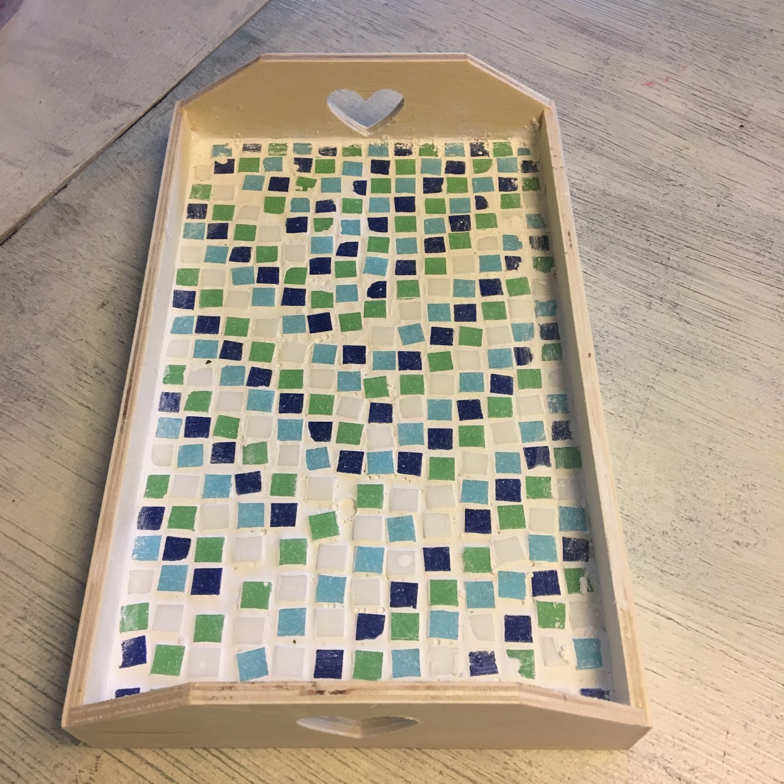 Pin Von Angelika Rutel Auf Allerlei Geschenke Basteln Mit