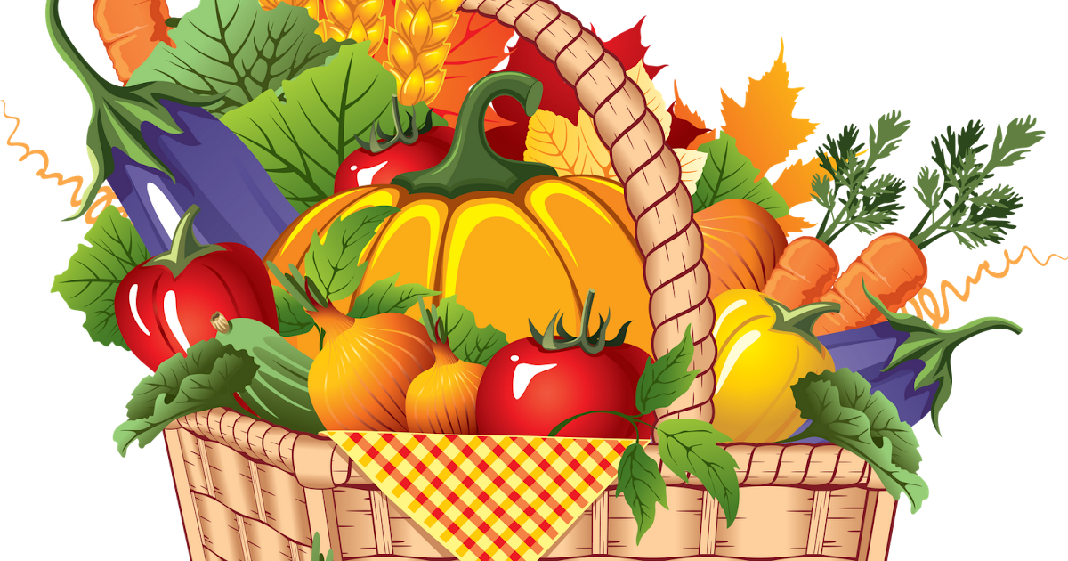 дача сад огород. урожай картины русских художников. корзина с овощами и фруктами. овощные растения. осенняя корзина с овощами.