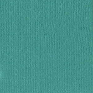 bazzill basics matching paper