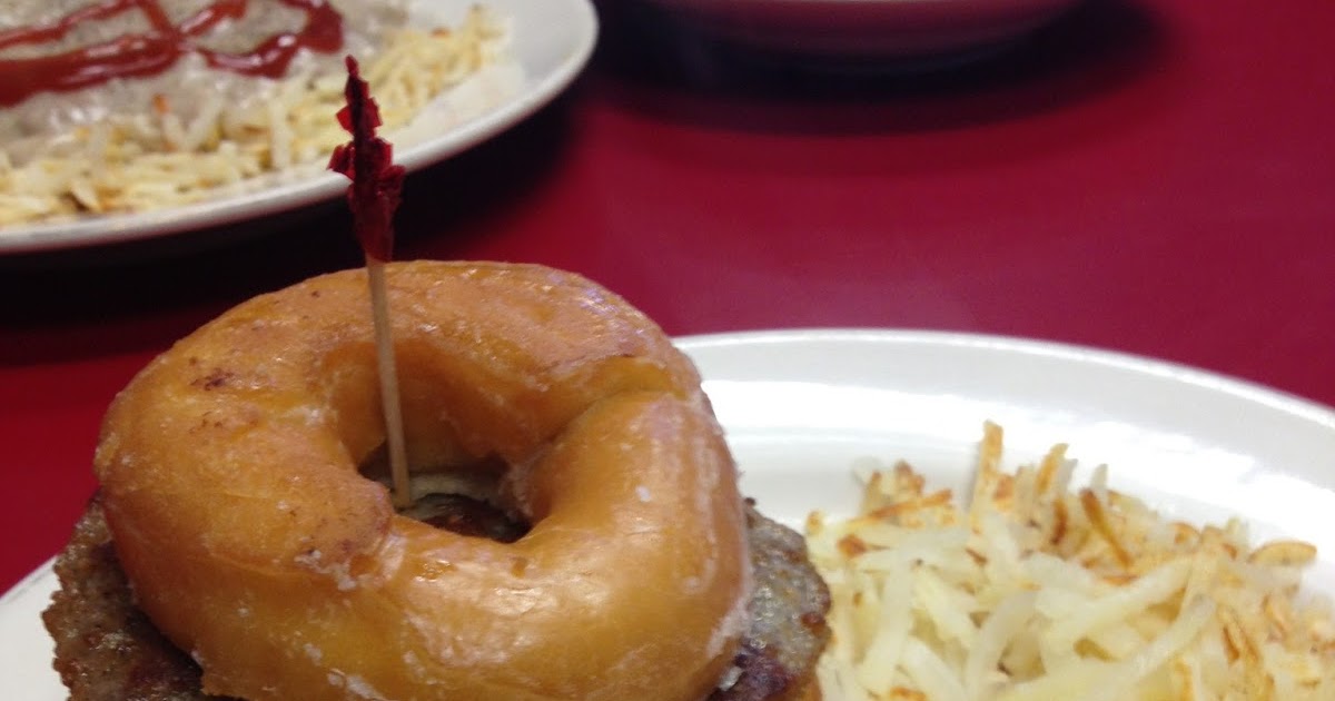 Food Columbus Ohio Airport Pin on Good food around Columbus,Ohio Las opciones de transporte