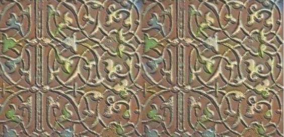 Abdurrahman alGhafiqi, Gubernur Andalusia Dakwahiyah.Click