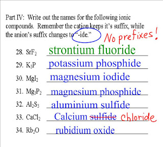 homework notes homework notes