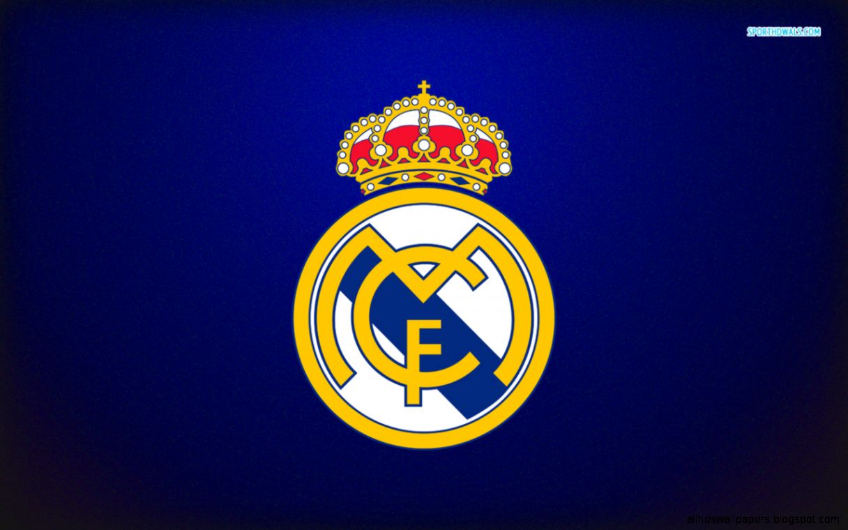 Real Madrid CF wallpaper 236