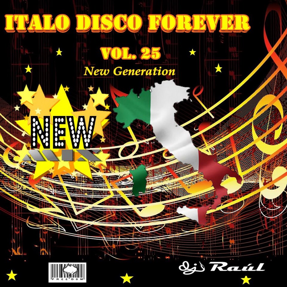 Грузинская песня итало диско. New Italo Disco Forever. Итало диско 80 картинки. Итало диско одежда. Итало диско слушать.