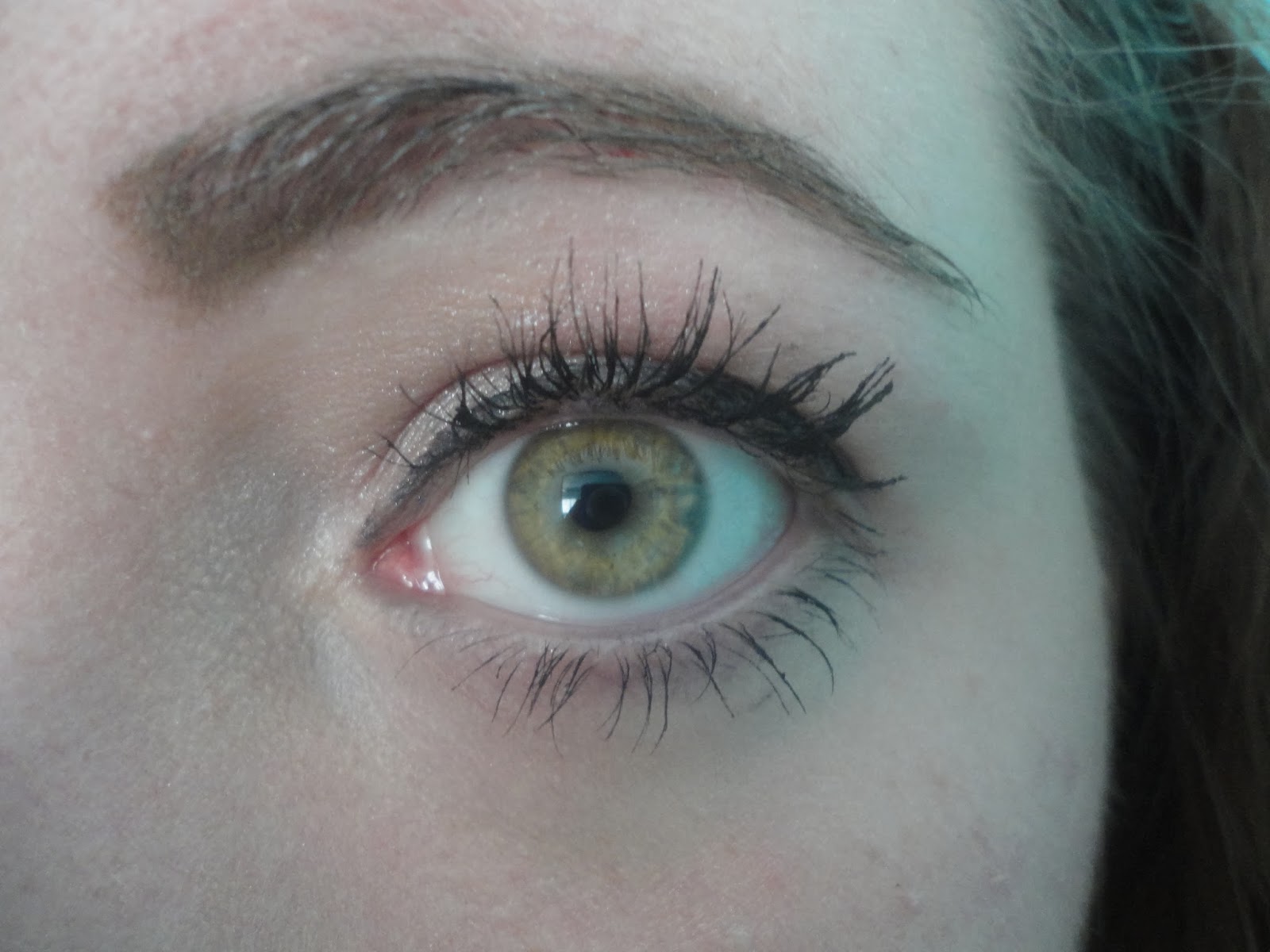 Clinique Bottom Lash Mascara Is it Worth the Hype? Natalie Loves Beauty