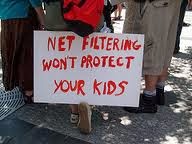 Internet Safety For Kids