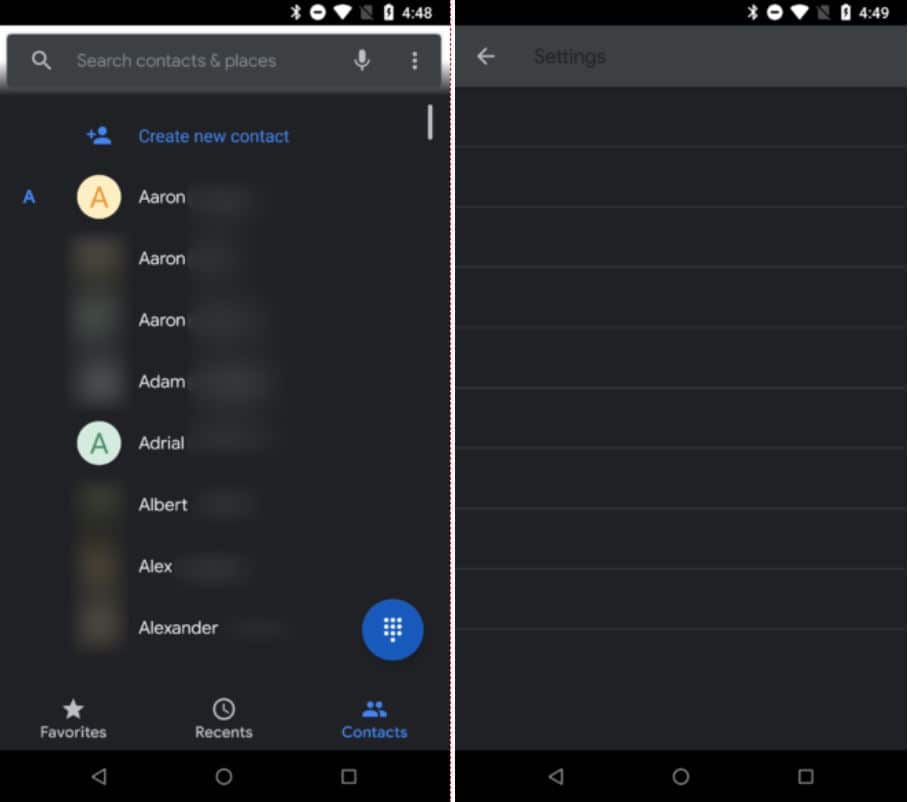 android-phone-app-get-dark-mode