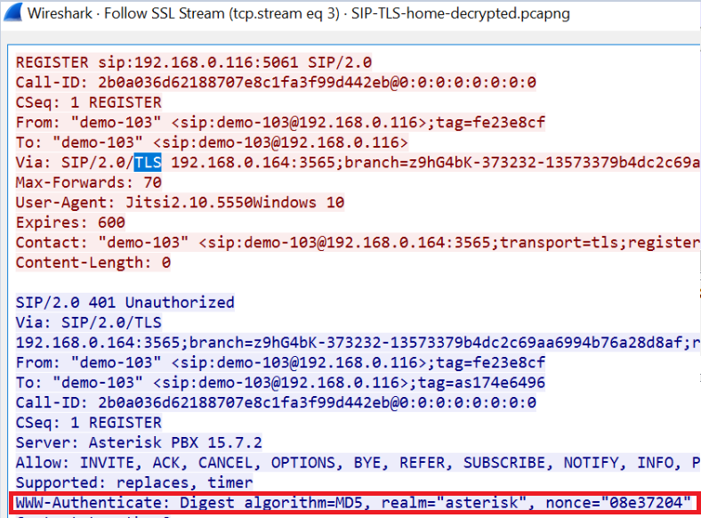 sip wireshark tutorial sip wireshark tutorial