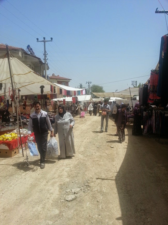 Afyon Bolvadin Belediyesi Kat Karsiligi 32 Konutluk Proje Yaptiracak 2 5 Milyon Tl Ye