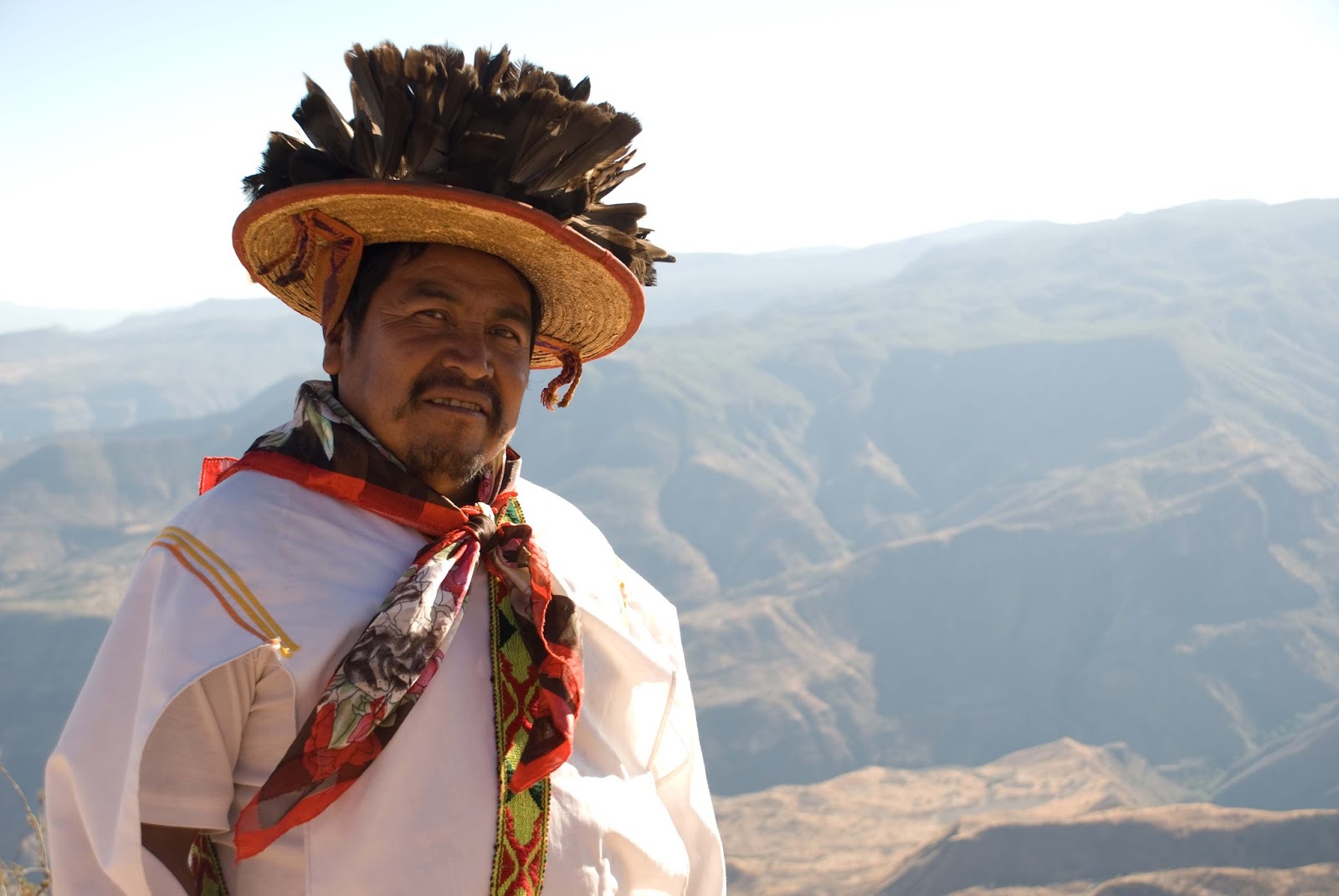 PRACTICAS CULTURALES MAS REPRESENTATIVAS DE JALISCO