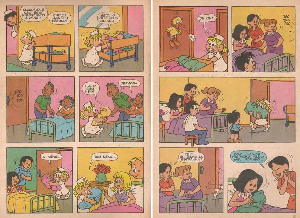 _HQ_Magali_na_maternidade_%2810-11%29.jpg (993×723)