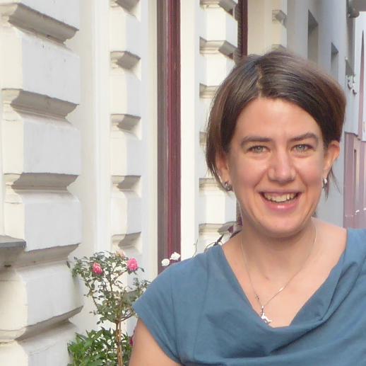 Mit Zwei Kleinen Kindern Allein Verreisen Fantastisch Oder Verruckt