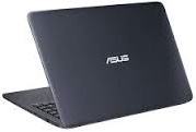 Audio Asus E402m Windows 8.1 Drivers Download