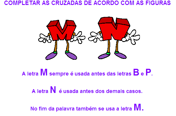 http://websmed.portoalegre.rs.gov.br/escolas/obino/cruzadas1/m_mudo/m_n_mudo.htm