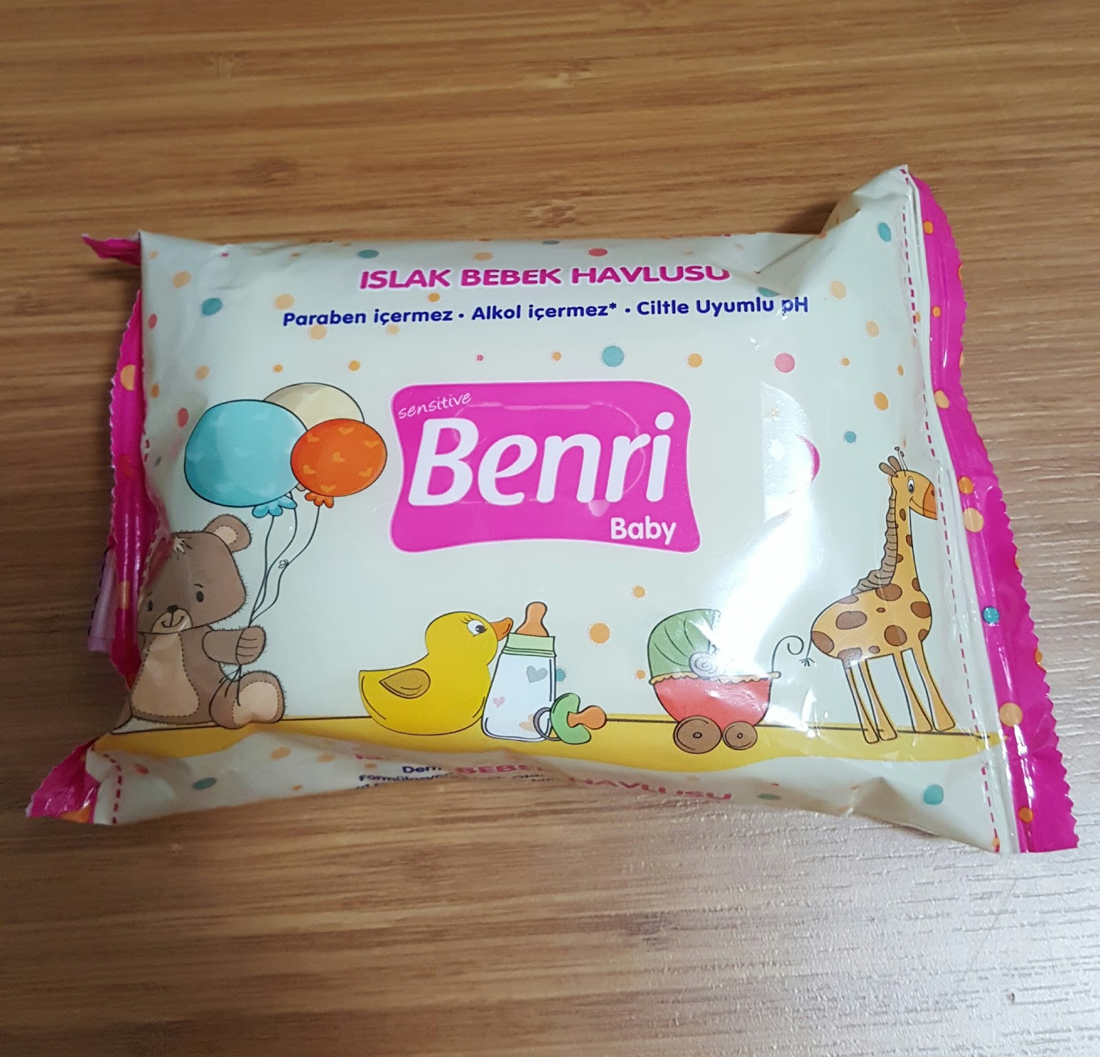. GRATIS ROSSMAN indirimi alışverişimm 🛍
