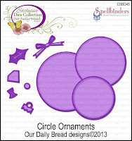 https://www.ourdailybreaddesigns.com/index.php/circle-ornament-dies.html