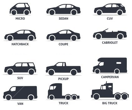 What Does Se Mean On A Car - Asking List