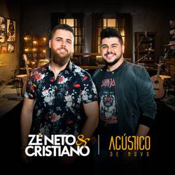 Whisky e Gelo - Zé Neto e Cristiano Mp3 Baixar Whisky e Gelo - Zé Neto e Cristiano Mp3