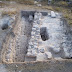 [Ελλάδα]Σπουδαία αρχαιολογικά ευρήματα στην Κωπαΐδα