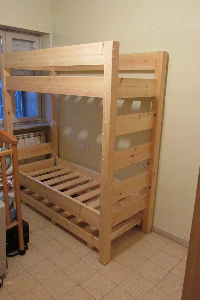 2nd hand furniture highest quality lowest prices! email us