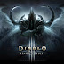 Take a look at Diablo 3 on PS4  