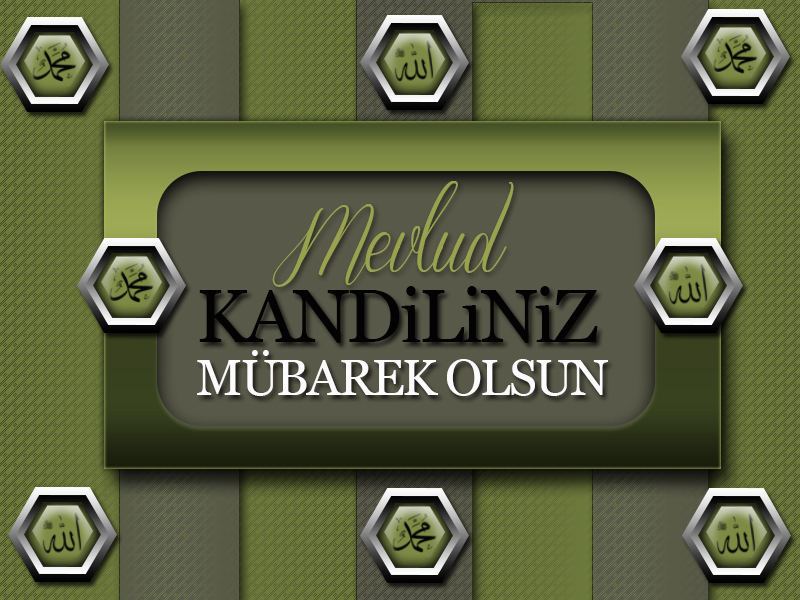 [Image: Mevlut_Kandili_E-Kartlari_V1_%2B%252818%2529.jpg]