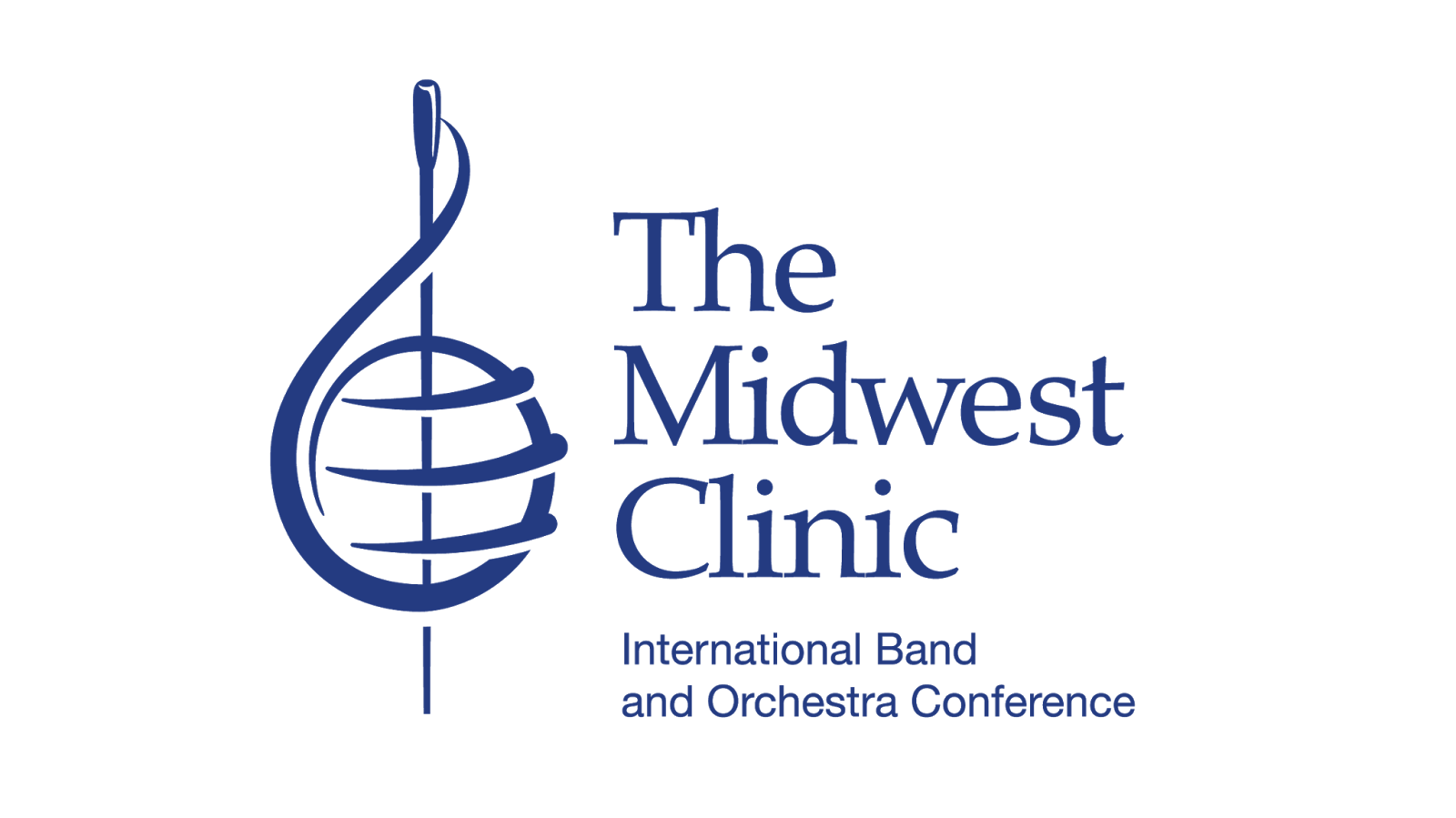 Arbor Creek Band Chicago bound!