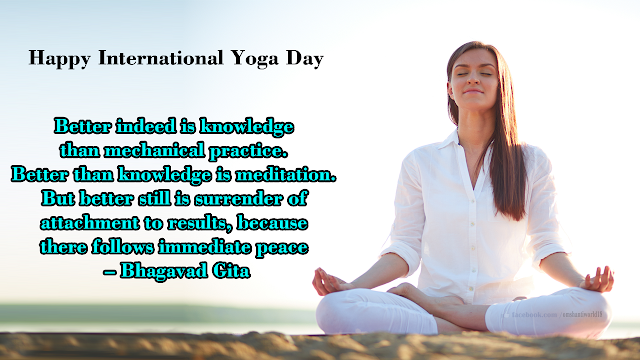 happy-international-yoga-day-quotes