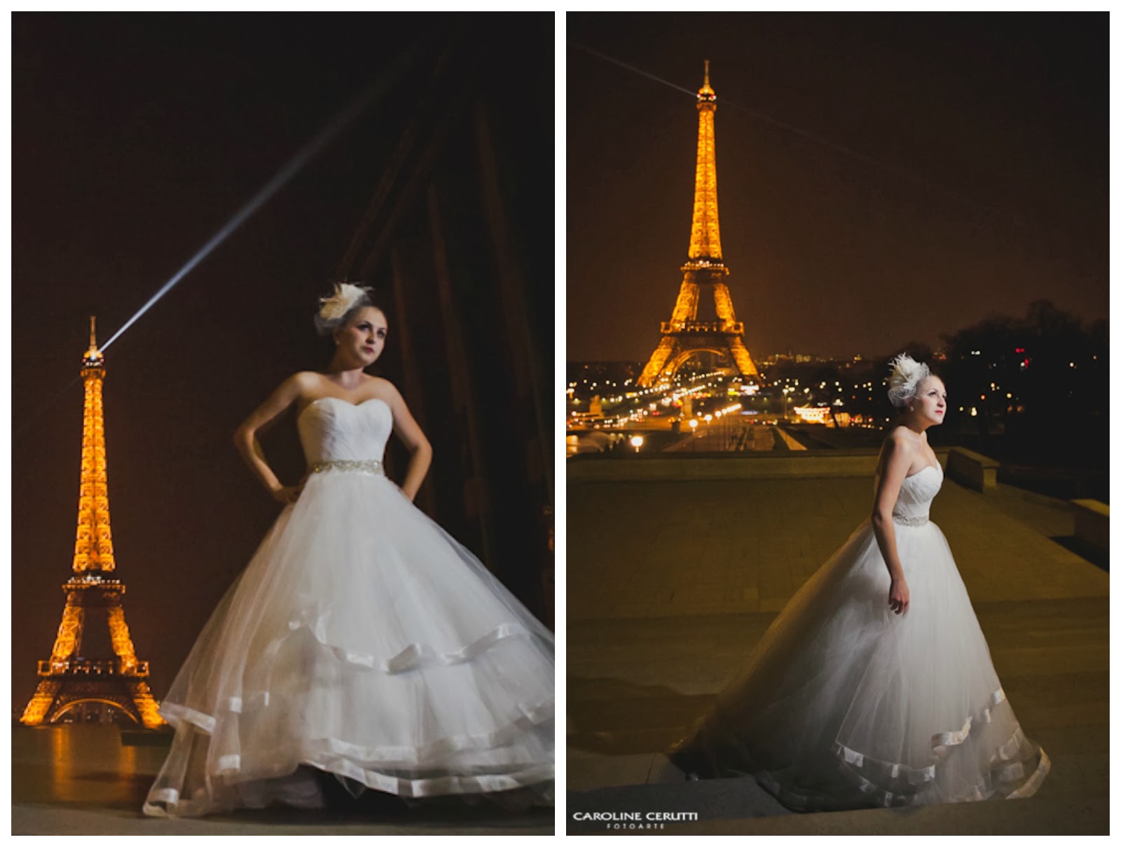 blog de casamento - uma vez noiva sempre noiva - book externo - paris22