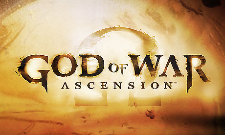 Download God of War Ascension multiplayer beta