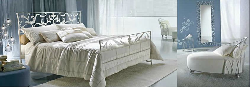 benim tutkum dekorasyon diyenler ) Casa�nın sanat eseri yatak odaları