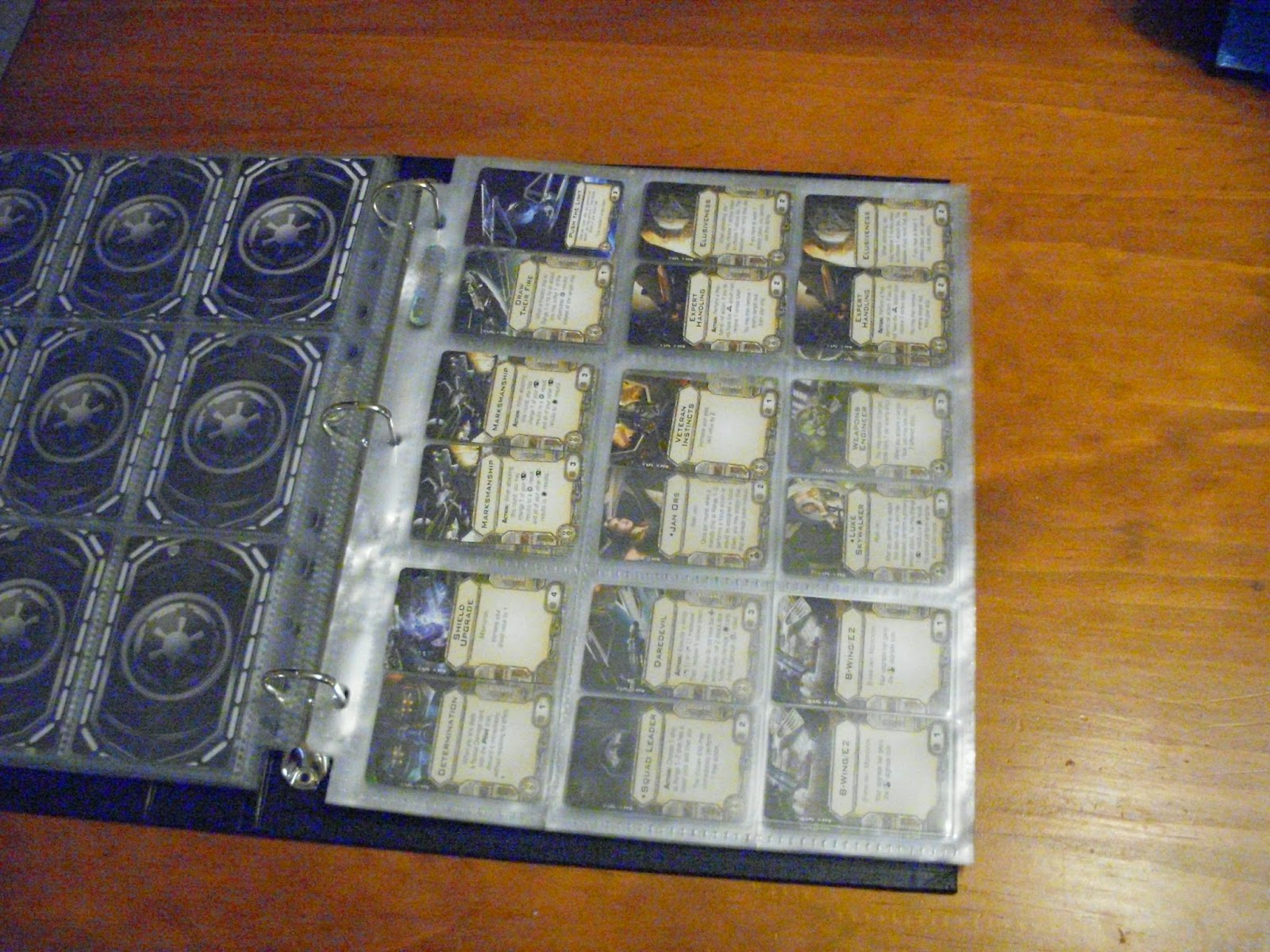 antipodean-gaming-adventures-2015