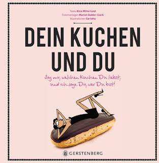 https://www.gerstenberg-verlag.de/index.php?id=detailansicht&url_ISBN=9783836921022&highlight=dein+kuchen+und+du