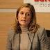 2 años de Gobierno PNV | Amaia del Campo (PNV): "Aún queda mucho por hacer"