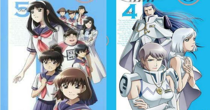 Download Blue Drop Tenshi Tachi No Gikyoku Subtitle Indonesia Desktop Wallpaper Free Wallpaper Blue Drop Tenshi Tachi No Gikyoku Subtitle Indonesia Free HD