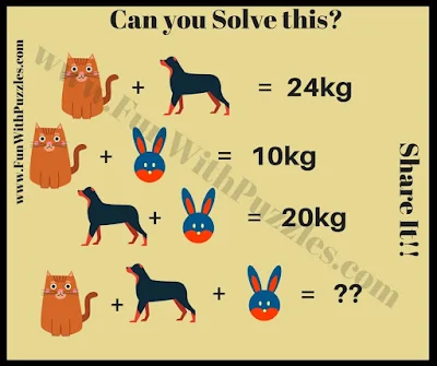 Equations in Fun Visuals: Mathematical Picture Puzzle-8