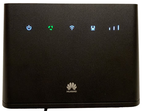 unlock huawei setool 3 box unlock huawei setool 3 box