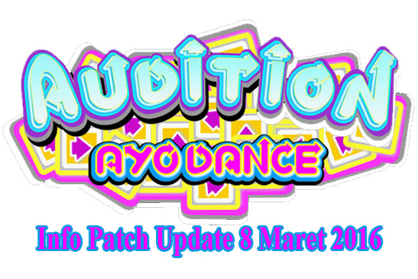cara cepat patch ayodance cara cepat patch ayodance