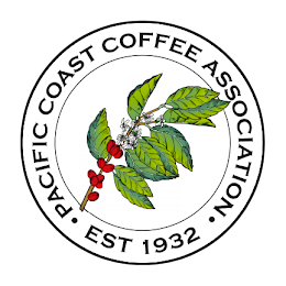 Pacific Coast Coffee Association