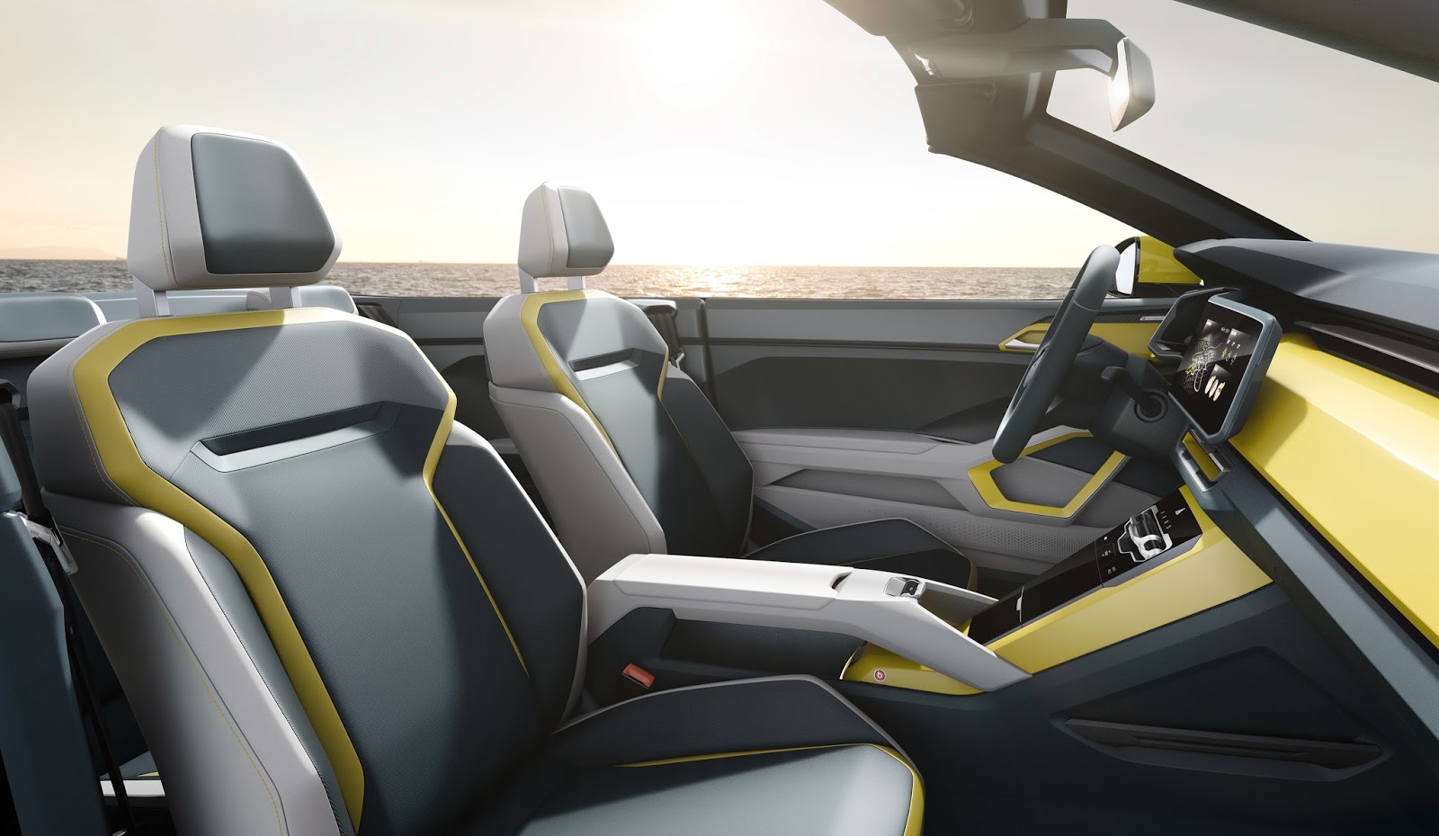 VW-T-Cross-Breeze-Concept-14.jpeg