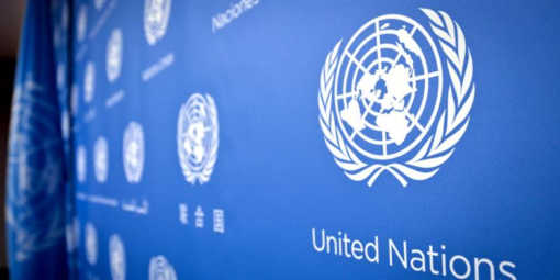 L'ONU décrète comme «Journée mondiale du jeu d'échecs» le 20 juillet