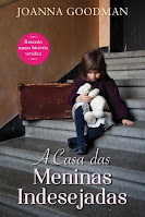 Em destaque (LIDO)