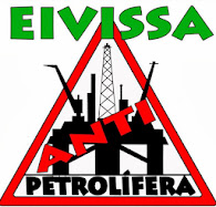 www.eivisssa.com dice NO