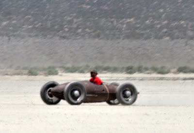 El Mirage Dry Lake Racing, Cars 2011 Pt 3 - Great Cars: El Mirage Dry ...