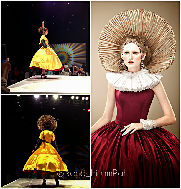 Makarizo Fuzione, Italy, Hair Treatment, Hair Trends 2015