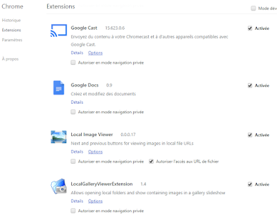 google cast chrome extension for mac google cast chrome extension for mac