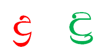 Untitled-2.png