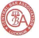 Central Bar Association