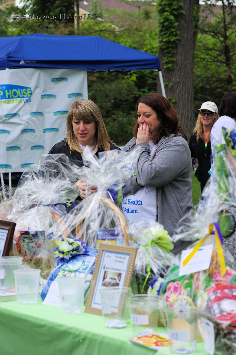 Bogota Blog NJ Friendship House