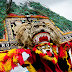 Keunikan Sejarah Asal mula Budaya Kesenian Tari Reog Ponorogo Jawa Timur